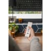 Vignette Photo produit ambiance 2
