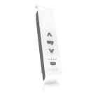 Somfy - Situo® 5 bi-radio io/RTS