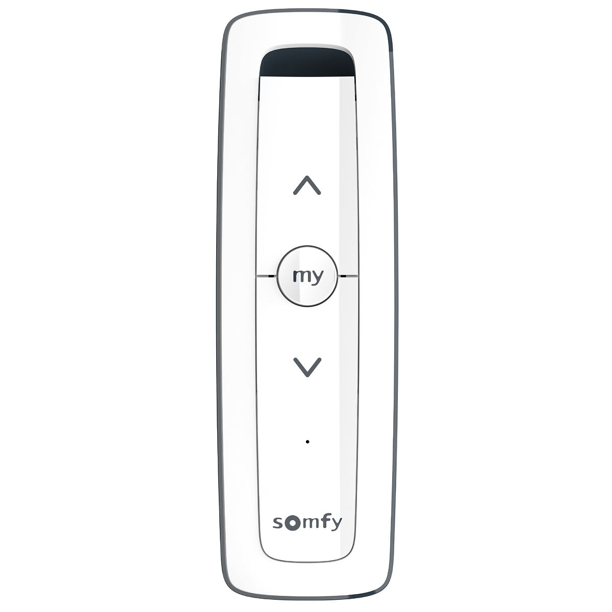 Somfy - Situo® 1 io pure