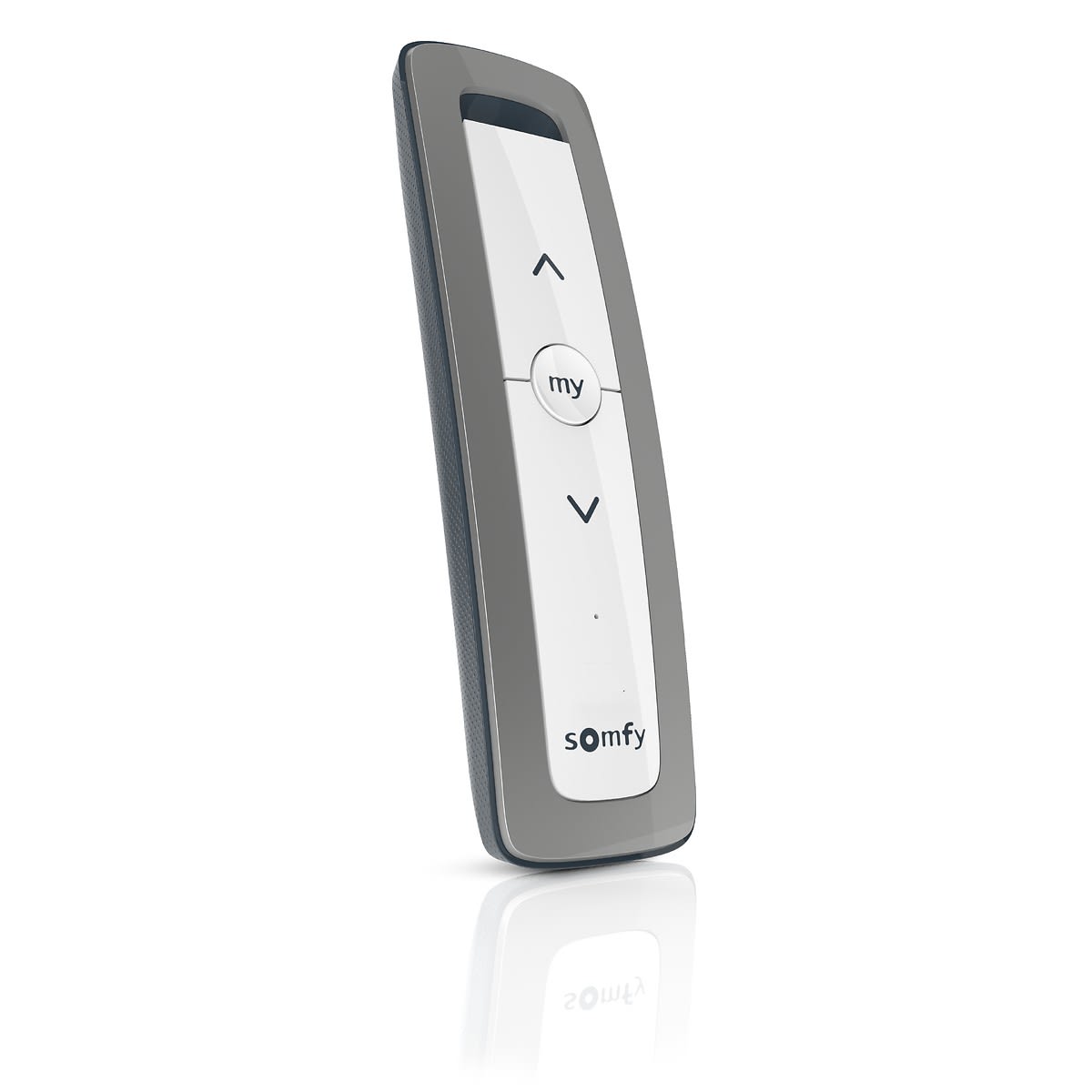 Somfy - Situo® 1 io iron