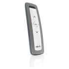 Somfy - Situo® 1 io iron