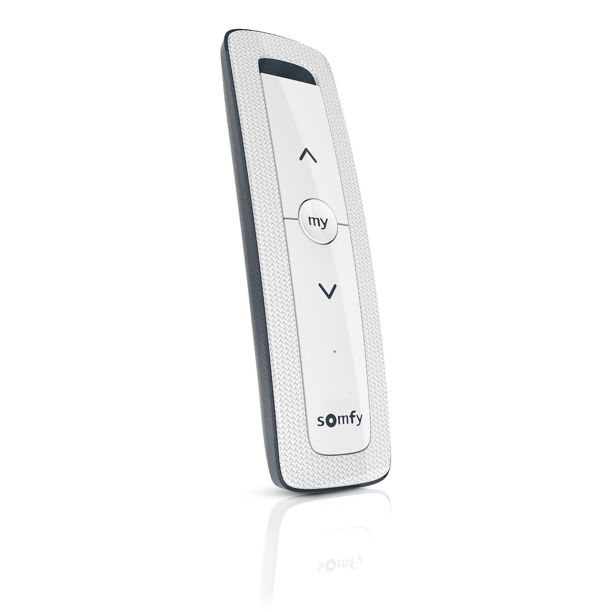 Somfy - Situo® 1 io arctic