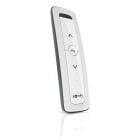 Somfy - Situo® 1 io arctic