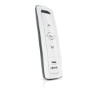 Somfy - Télécommande Situo® io Pure 5 canaux pour automatismes