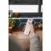 Vignette Photo produit ambiance 2