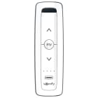 Somfy - Situo® 5 io pure