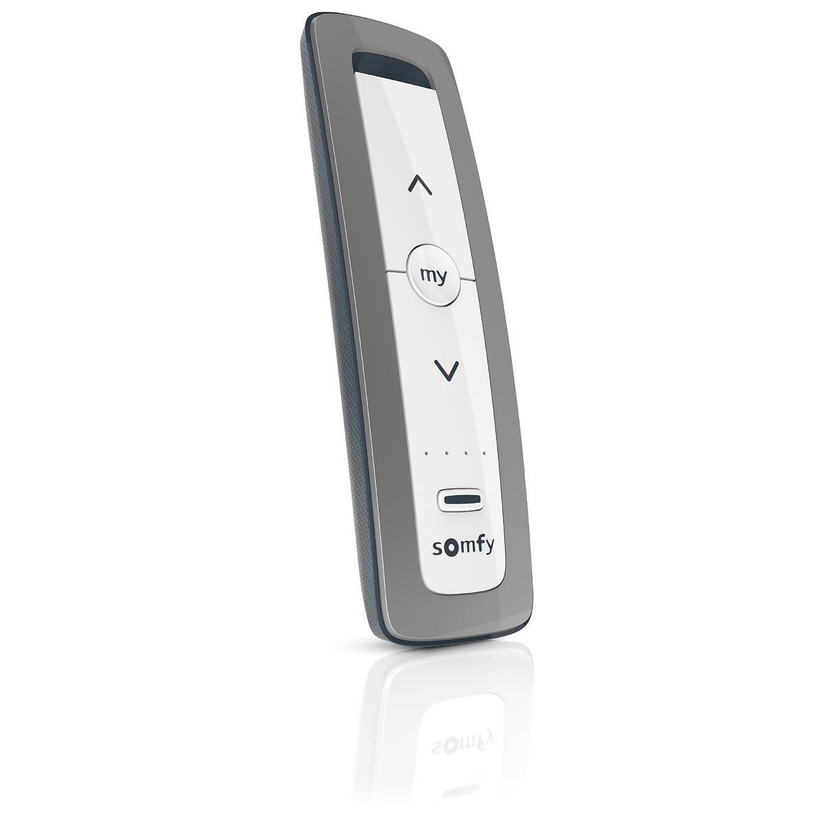 Somfy - Situo® 5 io iron
