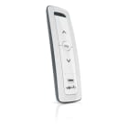 Somfy - Situo® 5 io arctic