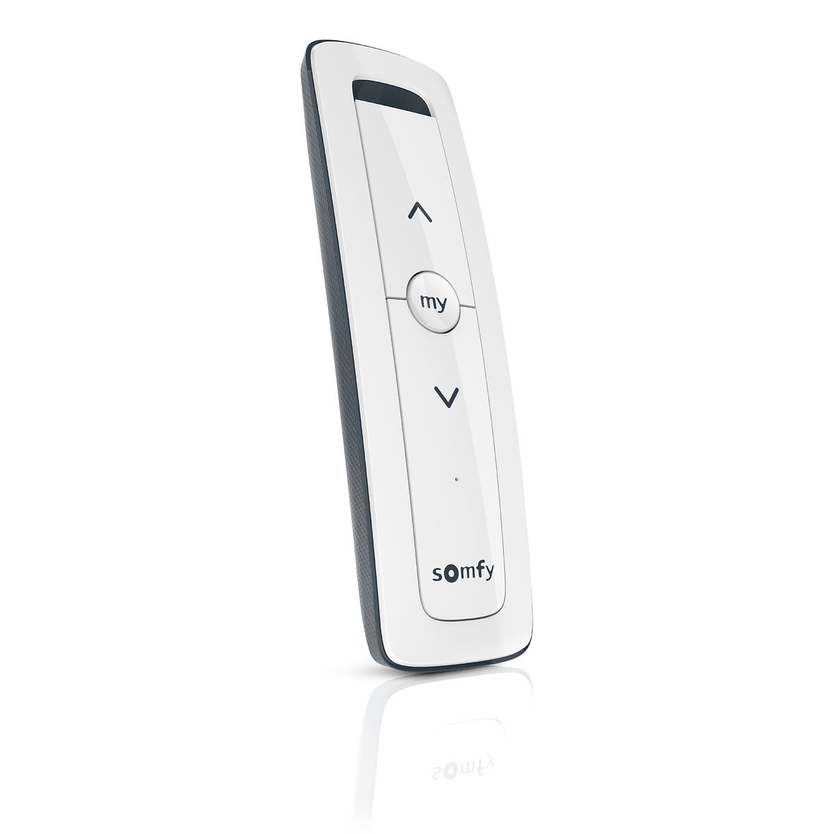 Somfy - Situo® 1 RTS pure