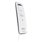 Somfy - Télécommande Situo® 1 canal Pure radio RTS
