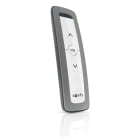 Somfy - Situo® 1 RTS iron