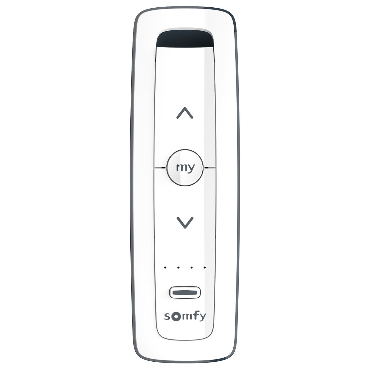 Somfy - Situo® 5 RTS pure