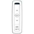 Somfy - Situo® 5 RTS pure
