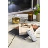 Vignette Photo produit ambiance 2