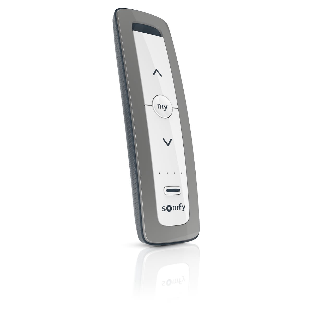 Somfy - Situo® 5 RTS iron