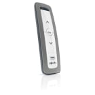 Somfy - Situo® 5 RTS iron