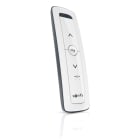 Somfy - Situo® 1 pure Soliris® RTS
