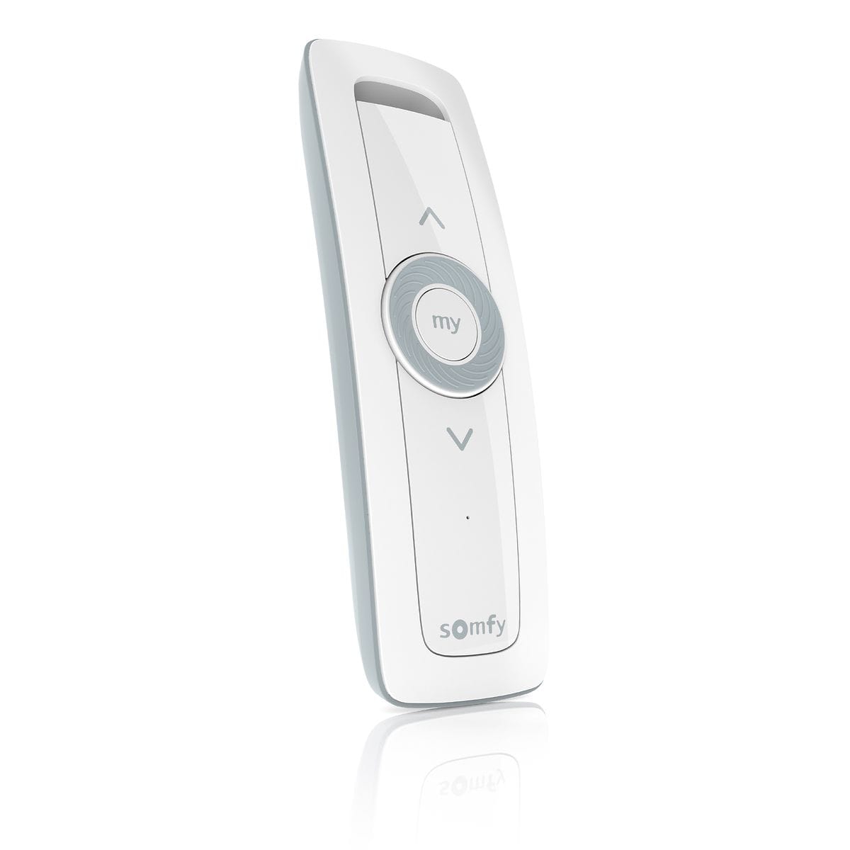Somfy - Situo® 1 variation RTS pure