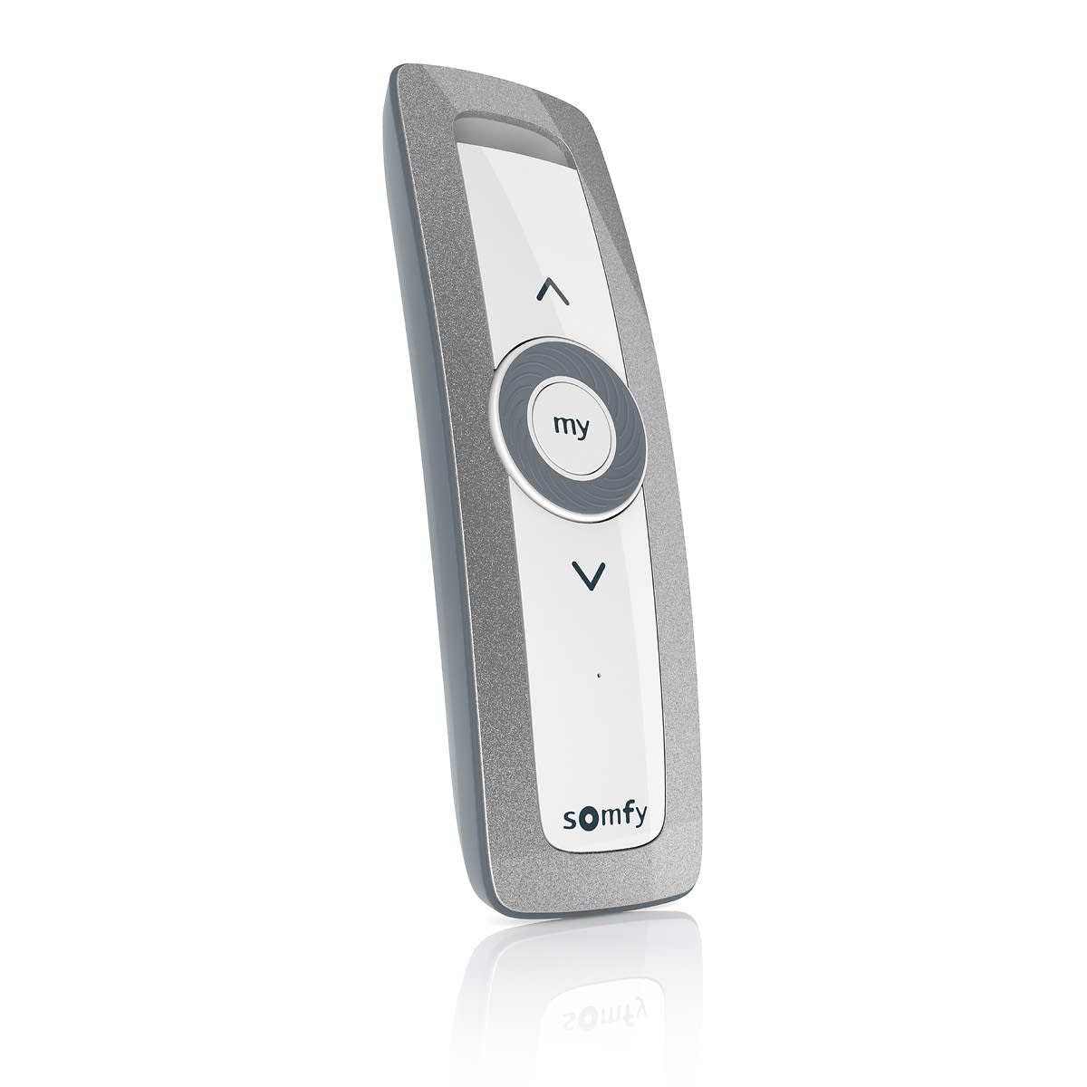 Somfy - Situo® 1 variation RTS iron