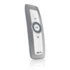 Somfy - Situo® 1 variation RTS iron