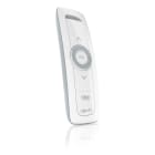 Somfy - Situo® 5 variation RTS pure