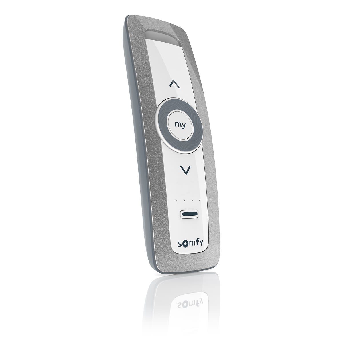 Somfy - Situo® 5 variation RTS iron