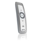 Somfy - Situo® 5 variation RTS iron