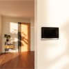 Vignette Photo produit ambiance 2
