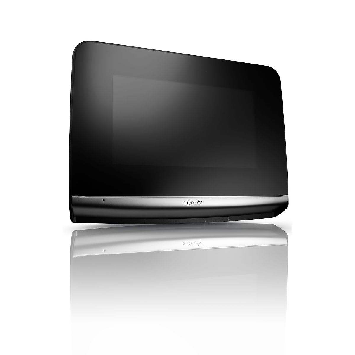 Somfy - Moniteur V®500 pro io additionnel (sans alimentation)