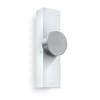 Vignette Photo produit 1