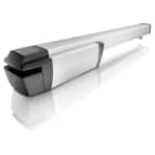 Somfy - Moteur seul (ancienne version) ixengo l - sav