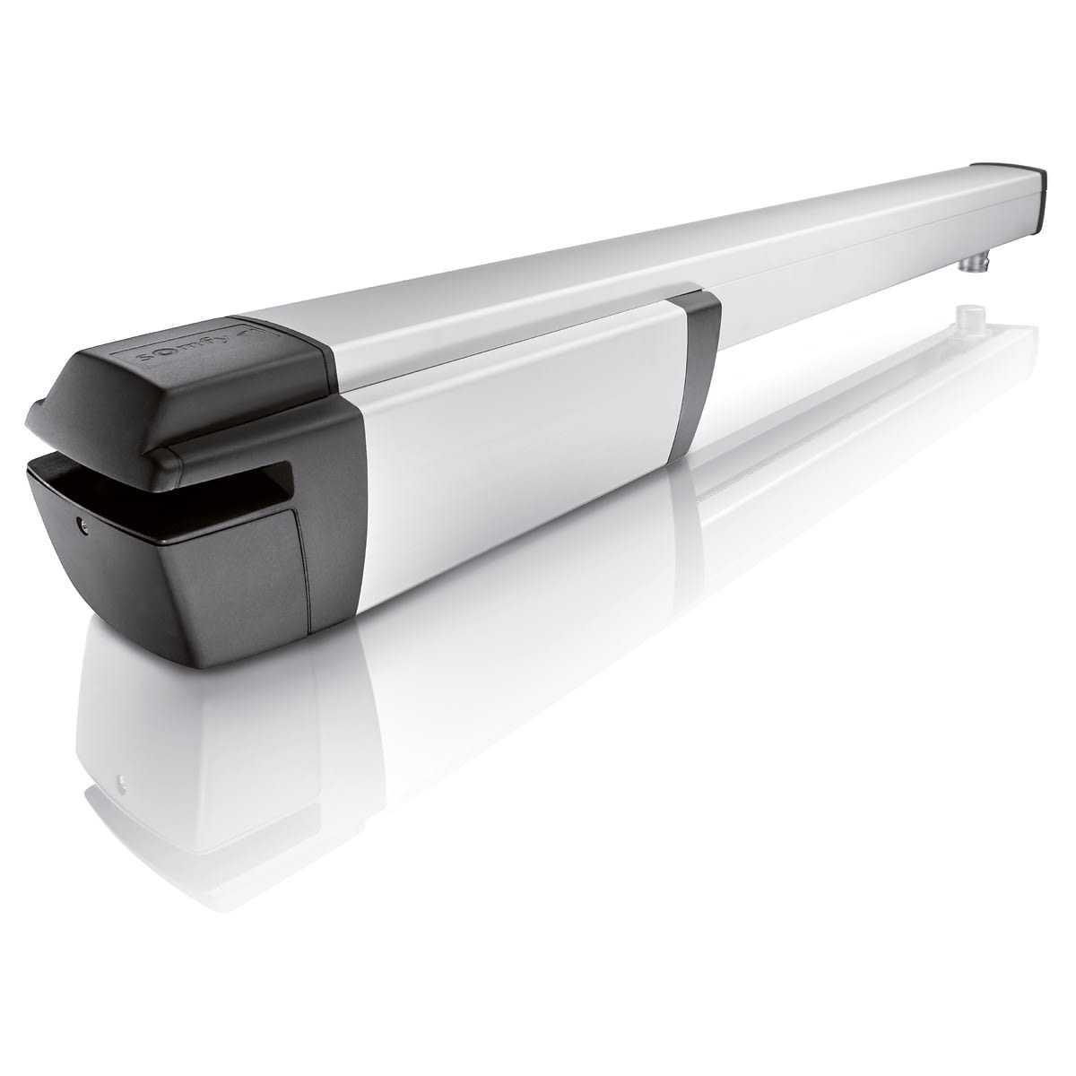 Somfy - Moteur seul (ancienne version) ixengo l - sav