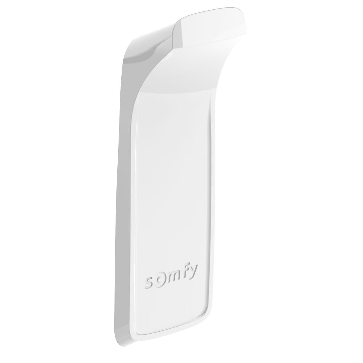 Somfy - Situo® support mural x6