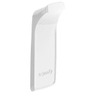 Somfy - Situo® support mural x6