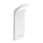 Somfy - Situo® variation support mural x6