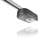 Somfy - Capot et bulbe led pour moteur de porte de garage dexxo® - sav