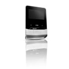 Somfy - Moniteur intérieur de remplacement du visiophone V®100+