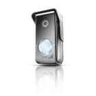 Somfy - Platine de rue pour V100+, V350 (Connect) & V500 Connect