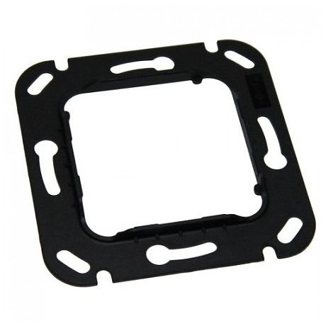 Somfy - Support de fixation Smoove®