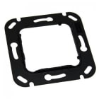 Somfy - Support de fixation Smoove®