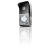 Vignette Photo produit 1