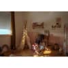 Vignette Photo produit ambiance 2