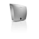 Somfy - Rollixo® optimo rts - armoire de commande pour porte de garage enroulable