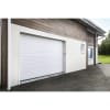 Vignette Photo produit ambiance 2