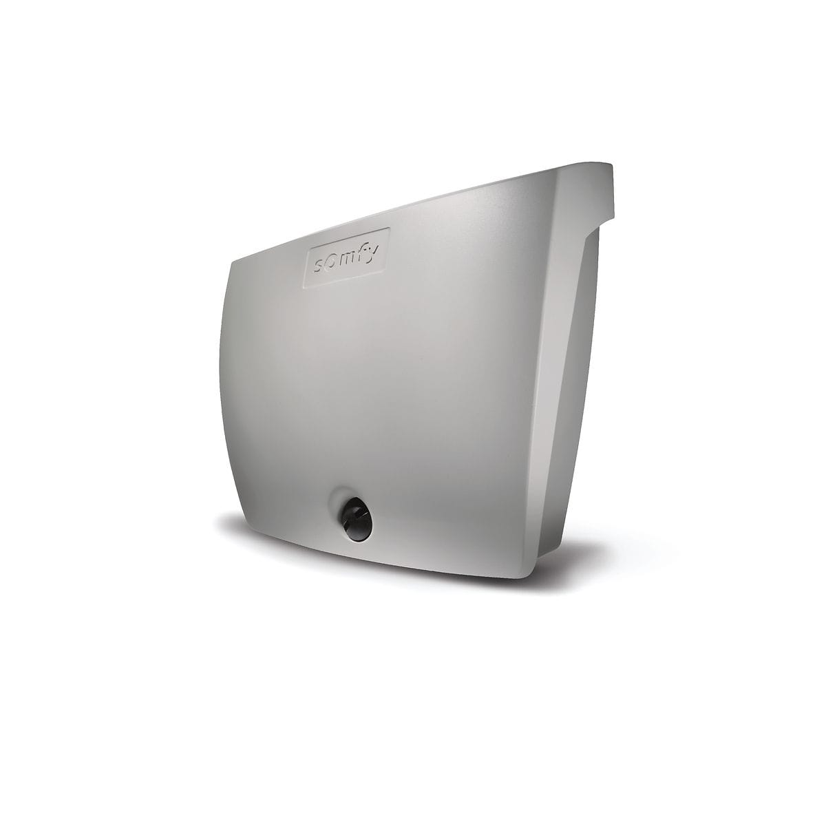 Somfy - Rollixo® smart io sans cable - armoire de commande