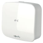 Somfy - Récepteur radio pour thermostat io et thermostat connecté V2