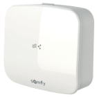 Somfy - Récepteur radio pour thermostat io et thermostat connecté V2