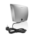 Somfy - Rollixo® optimo rts pré-cablé - armoire de commande