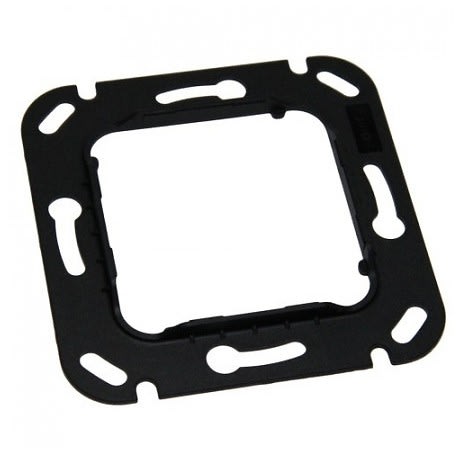 Somfy - Smoove® plaque de fixation murale x10