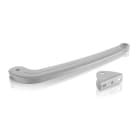 Somfy - Kit demi-bras evolvia xl-xxl, star - pièce détachée